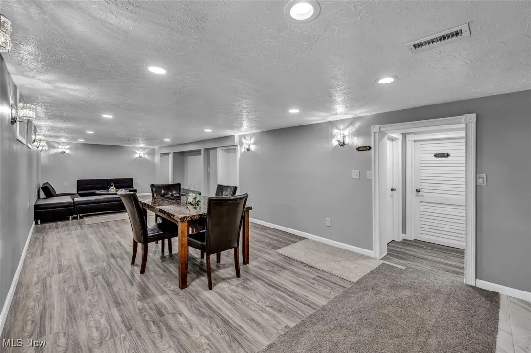 16577 State Road, North Royalton, Ohio 44133,MLS Now Listing ID