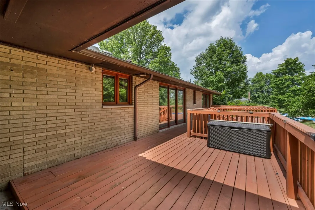 16577 State Road, North Royalton, Ohio 44133,MLS Now Listing ID