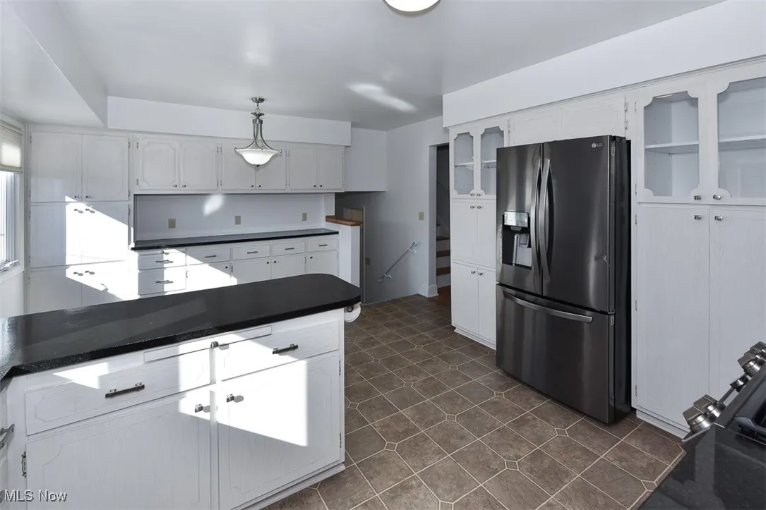 317 Park Drive, Brooklyn Heights, Ohio 44131,MLS Now Listing ID