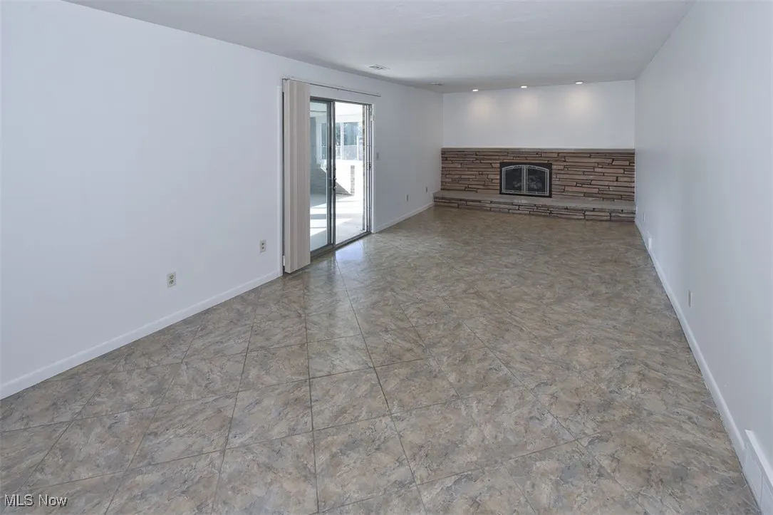 317 Park Drive, Brooklyn Heights, Ohio 44131,MLS Now Listing ID