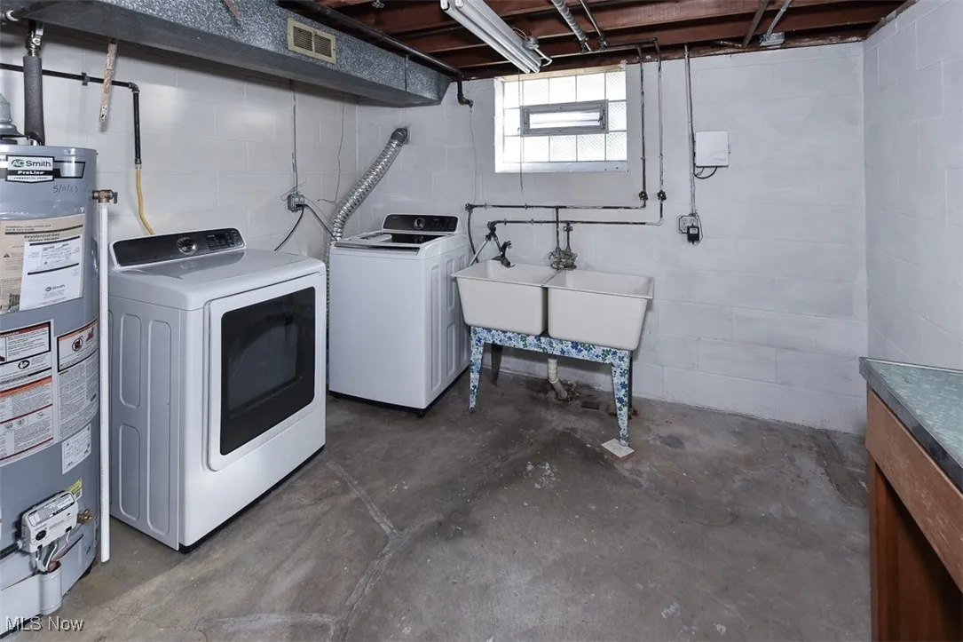 317 Park Drive, Brooklyn Heights, Ohio 44131,MLS Now Listing ID