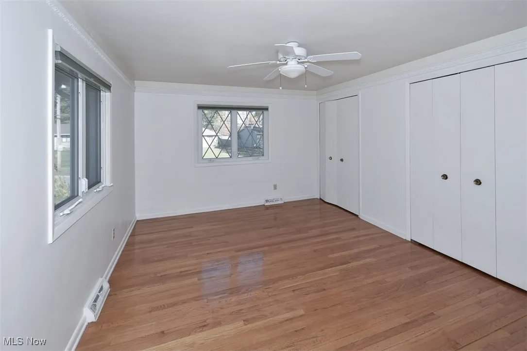 317 Park Drive, Brooklyn Heights, Ohio 44131,MLS Now Listing ID