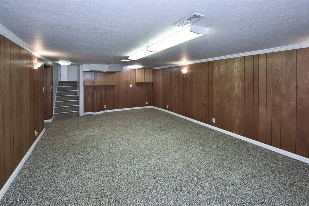 317 Park Drive, Brooklyn Heights, Ohio 44131,MLS Now Listing ID