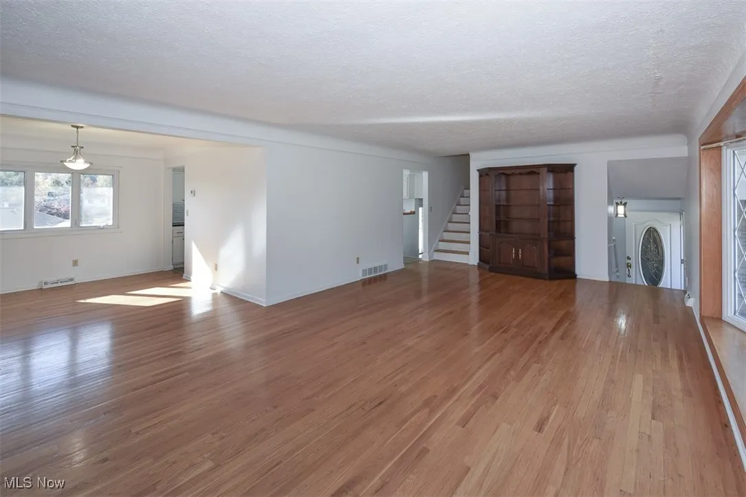 317 Park Drive, Brooklyn Heights, Ohio 44131,MLS Now Listing ID