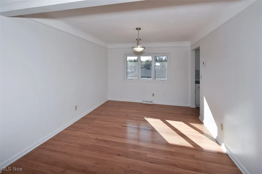 317 Park Drive, Brooklyn Heights, Ohio 44131,MLS Now Listing ID