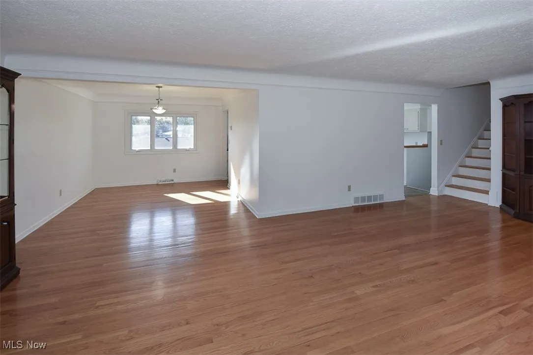 317 Park Drive, Brooklyn Heights, Ohio 44131,MLS Now Listing ID