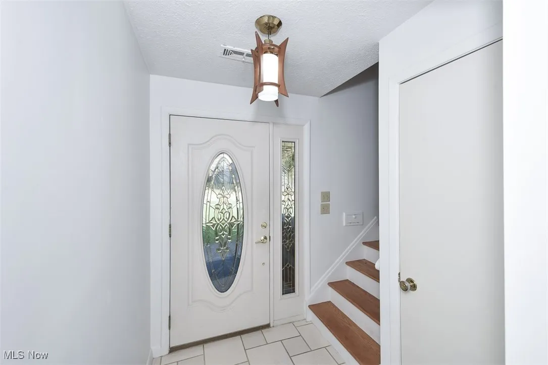 317 Park Drive, Brooklyn Heights, Ohio 44131,MLS Now Listing ID