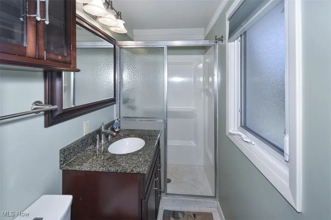 317 Park Drive, Brooklyn Heights, Ohio 44131,MLS Now Listing ID