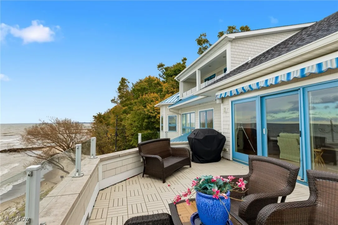 28838 Lake Road, Bay Village, Ohio 44140,MLS Now Listing ID