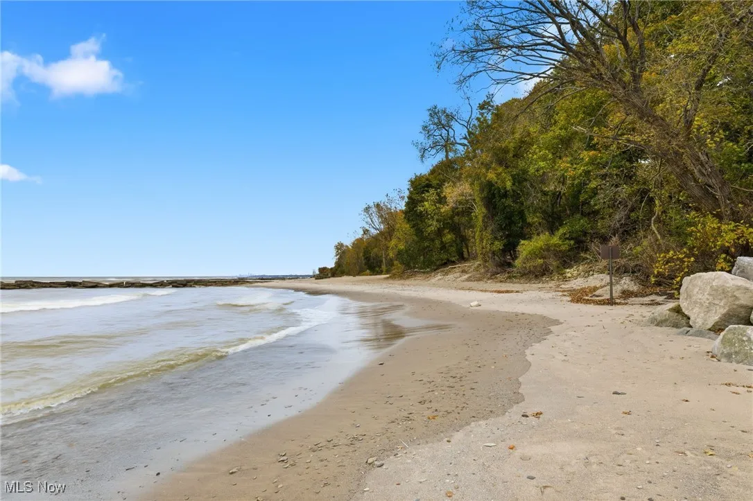 28838 Lake Road, Bay Village, Ohio 44140,MLS Now Listing ID