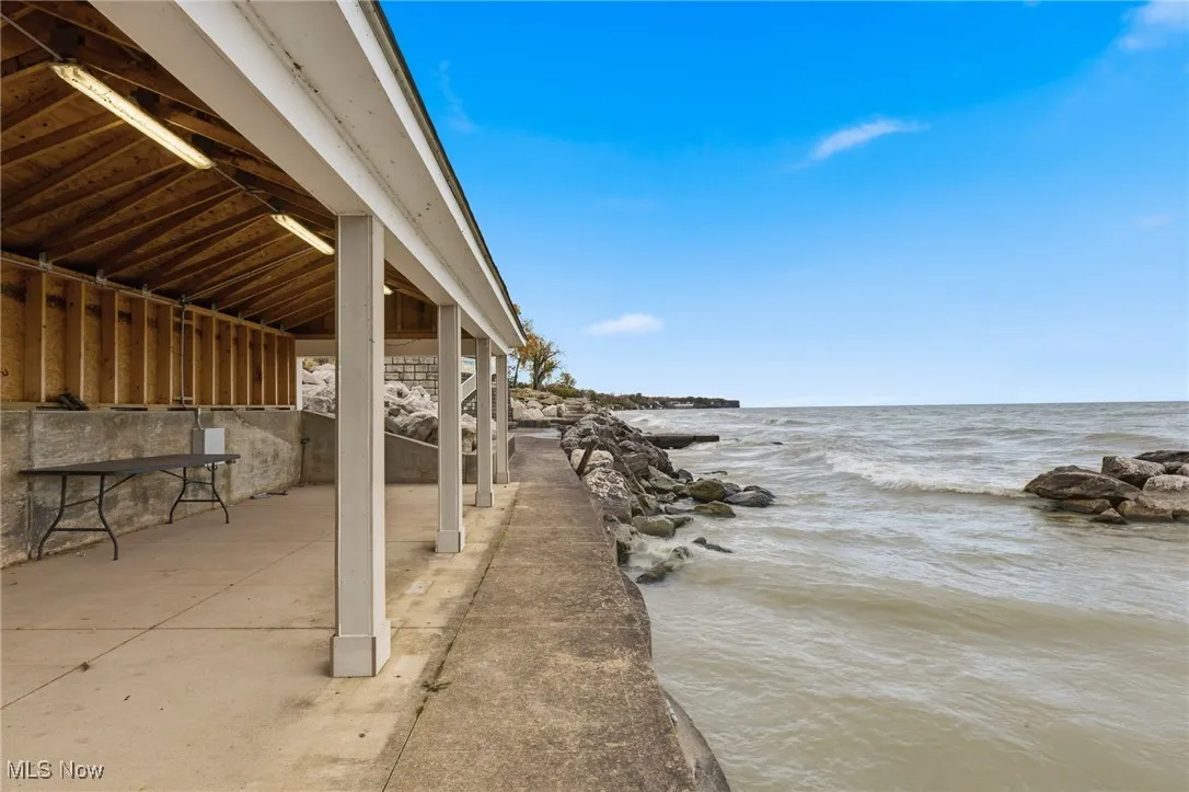 28838 Lake Road, Bay Village, Ohio 44140,MLS Now Listing ID