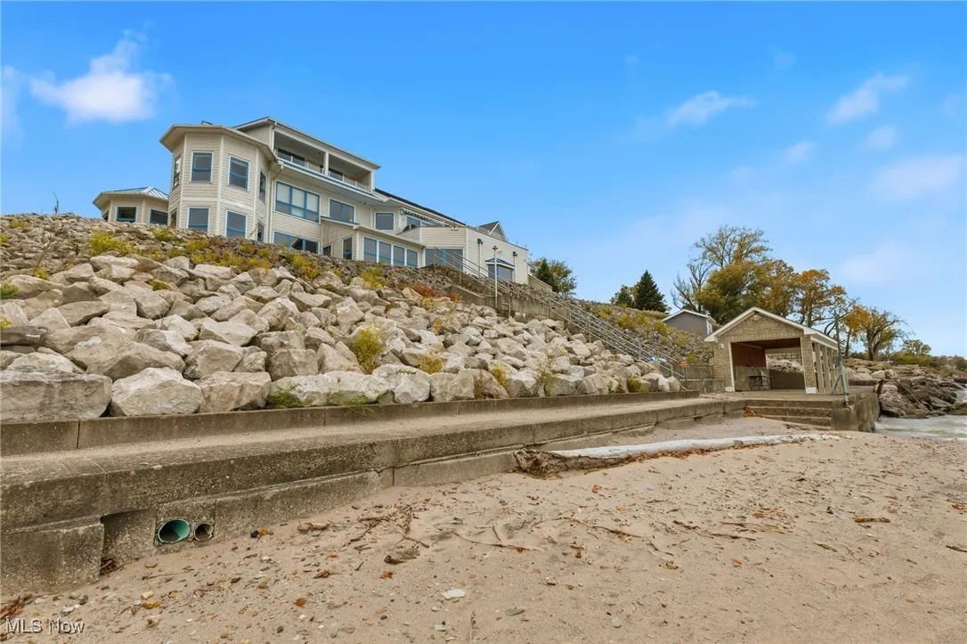 28838 Lake Road, Bay Village, Ohio 44140,MLS Now Listing ID