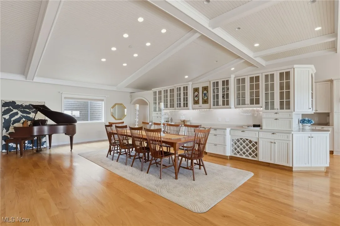 28838 Lake Road, Bay Village, Ohio 44140,MLS Now Listing ID