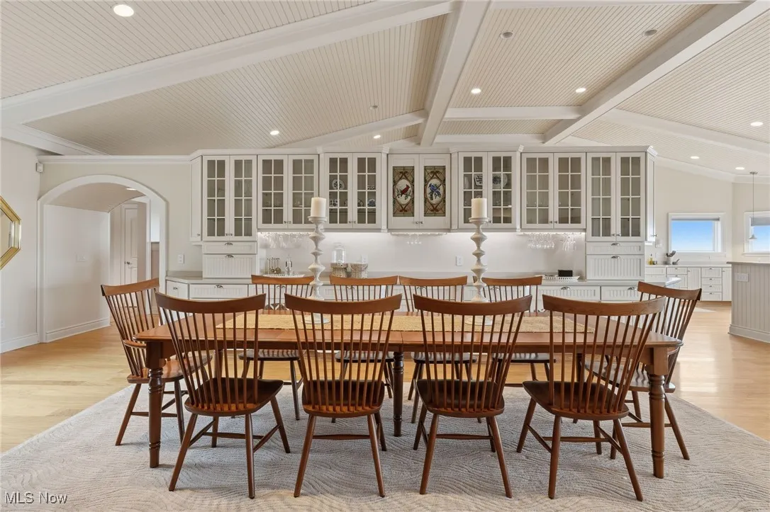 28838 Lake Road, Bay Village, Ohio 44140,MLS Now Listing ID