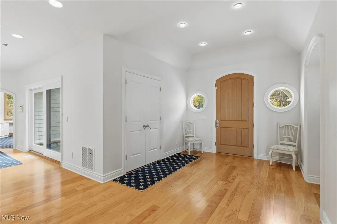 28838 Lake Road, Bay Village, Ohio 44140,MLS Now Listing ID