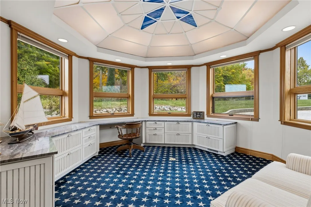 28838 Lake Road, Bay Village, Ohio 44140,MLS Now Listing ID