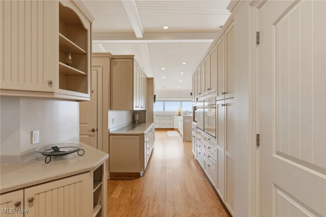 28838 Lake Road, Bay Village, Ohio 44140,MLS Now Listing ID