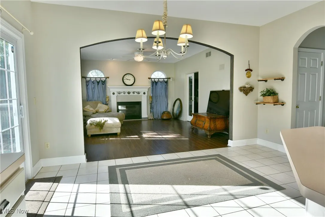 103 Westwind Drive, Warren, Ohio 44484,MLS Now Listing ID