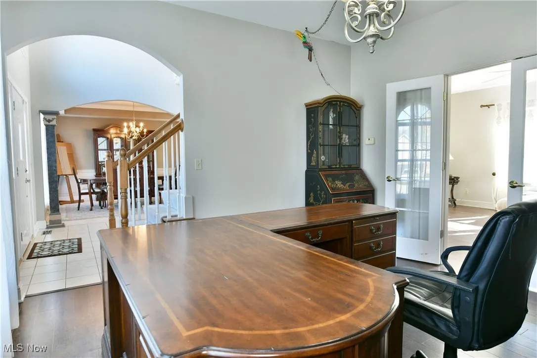 103 Westwind Drive, Warren, Ohio 44484,MLS Now Listing ID