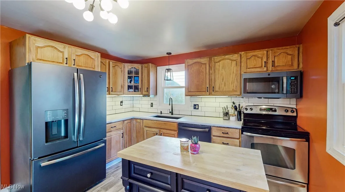 151 Inwood Boulevard, Avon Lake, Ohio 44012,MLS Now Listing ID