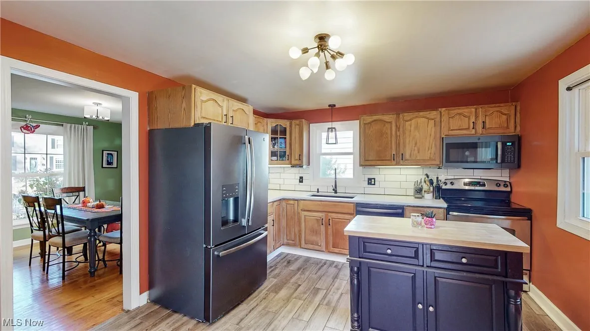 151 Inwood Boulevard, Avon Lake, Ohio 44012,MLS Now Listing ID