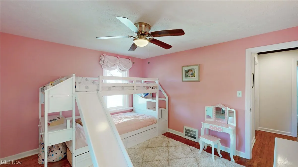 151 Inwood Boulevard, Avon Lake, Ohio 44012,MLS Now Listing ID