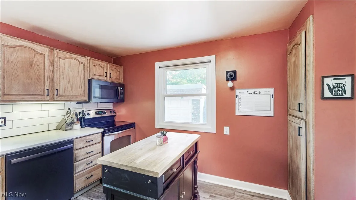 151 Inwood Boulevard, Avon Lake, Ohio 44012,MLS Now Listing ID