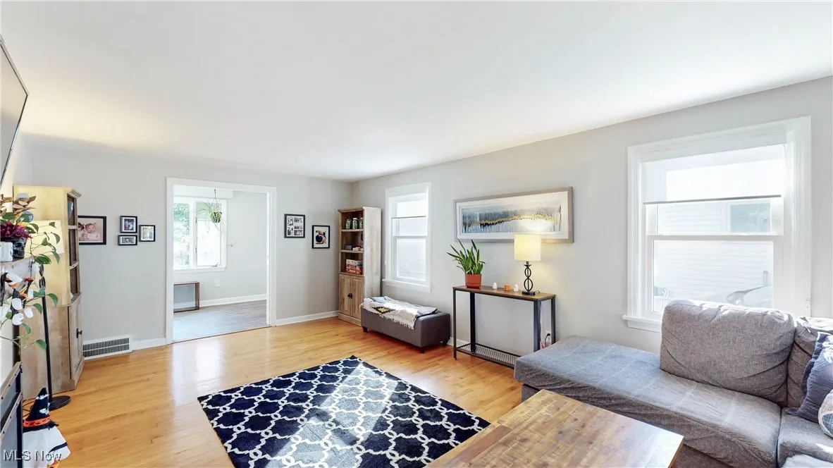 151 Inwood Boulevard, Avon Lake, Ohio 44012,MLS Now Listing ID