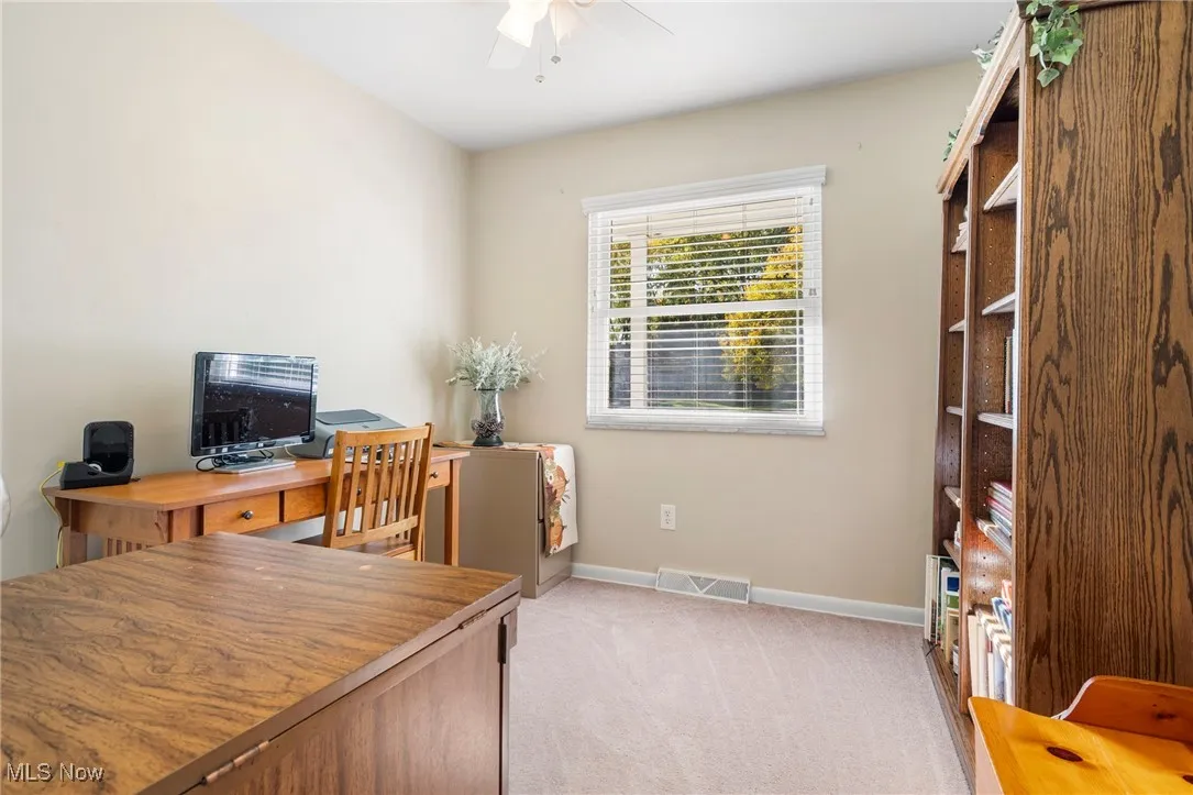 3017 Greenridge Road, Norton, Ohio 44203,MLS Now Listing ID