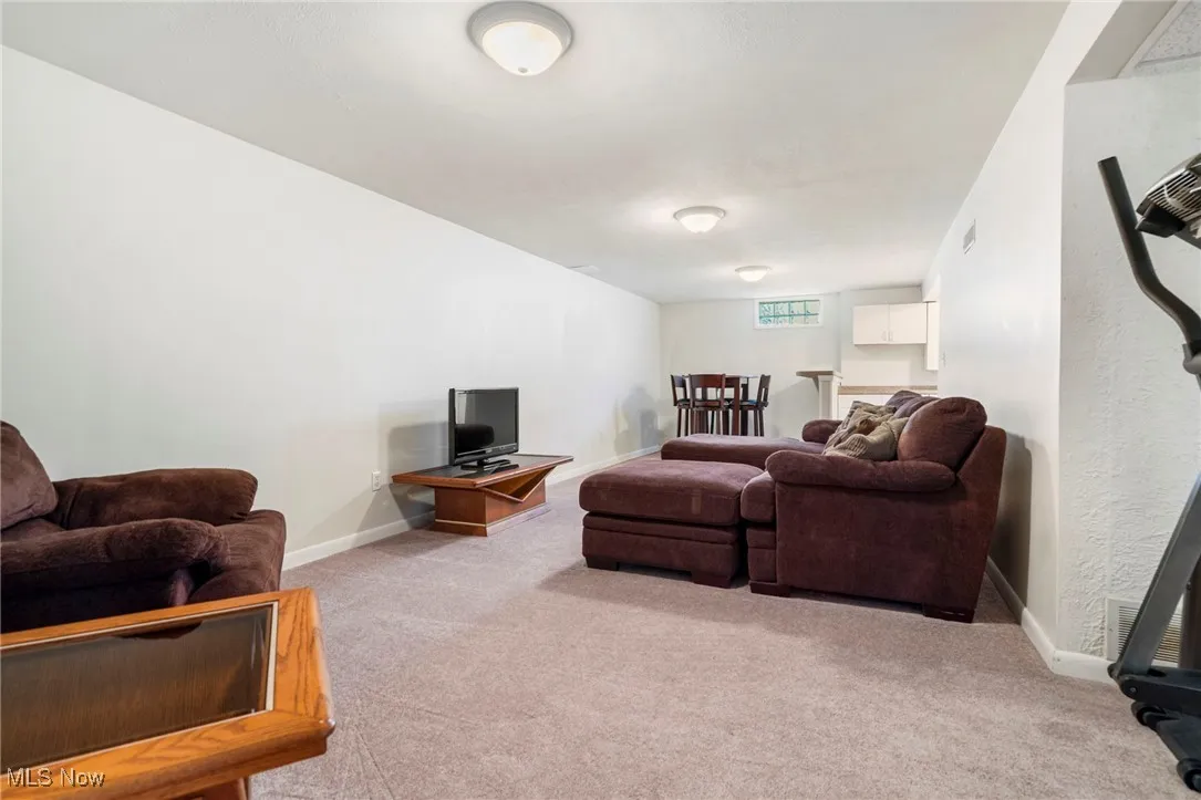 3017 Greenridge Road, Norton, Ohio 44203,MLS Now Listing ID