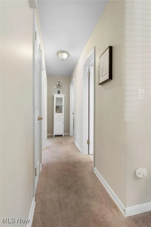 3017 Greenridge Road, Norton, Ohio 44203,MLS Now Listing ID