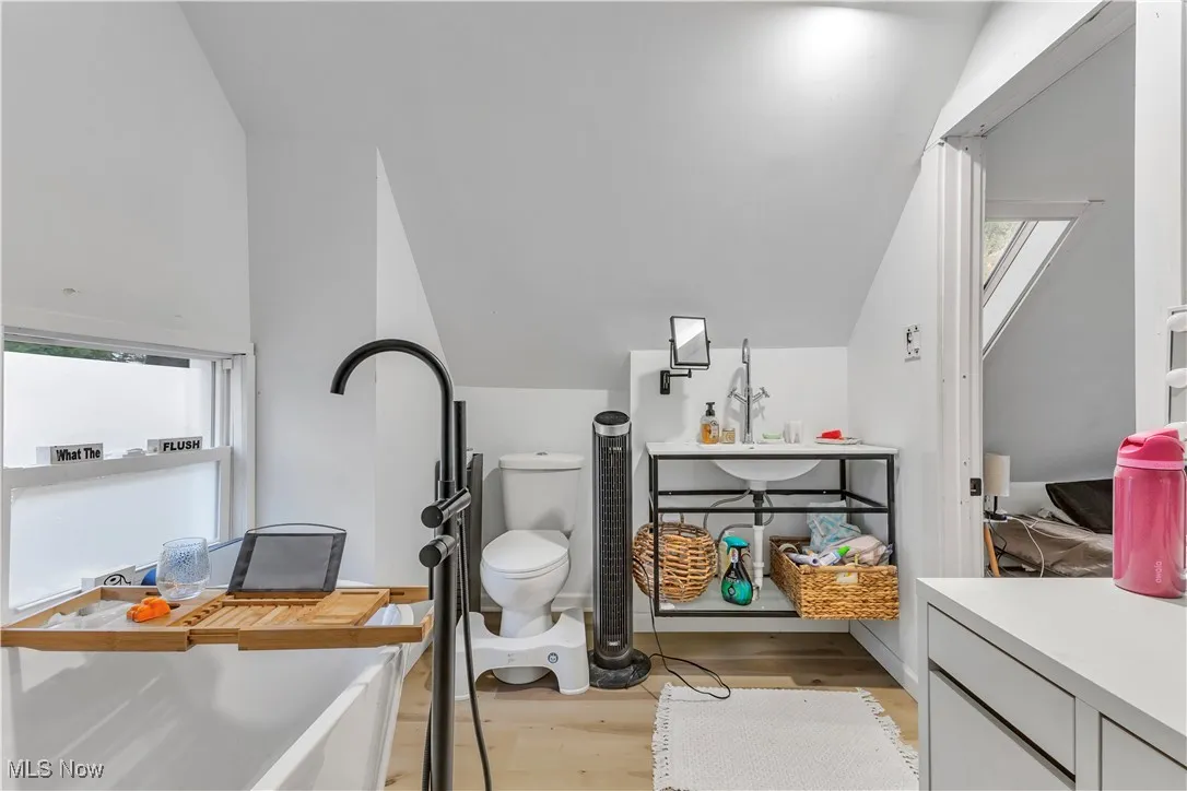 1602 Rydalmount Road, Cleveland Heights, Ohio 44118,MLS Now Listing ID