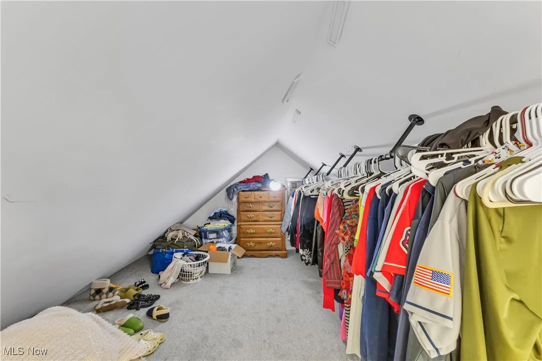 1602 Rydalmount Road, Cleveland Heights, Ohio 44118,MLS Now Listing ID