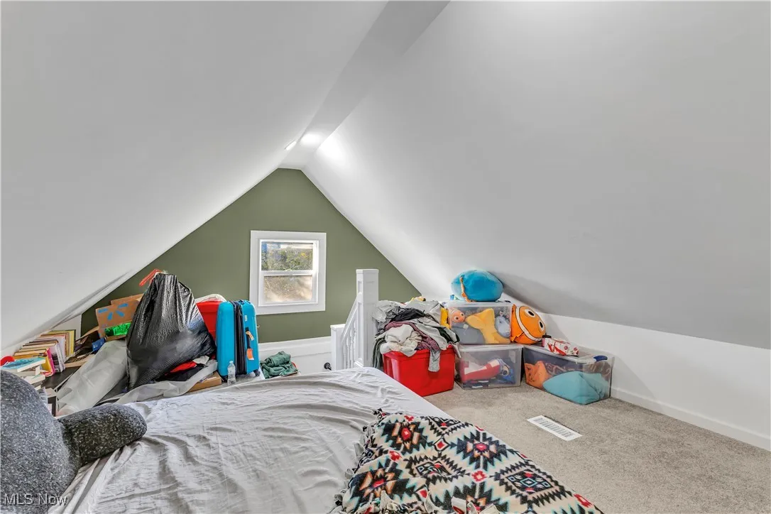 1602 Rydalmount Road, Cleveland Heights, Ohio 44118,MLS Now Listing ID