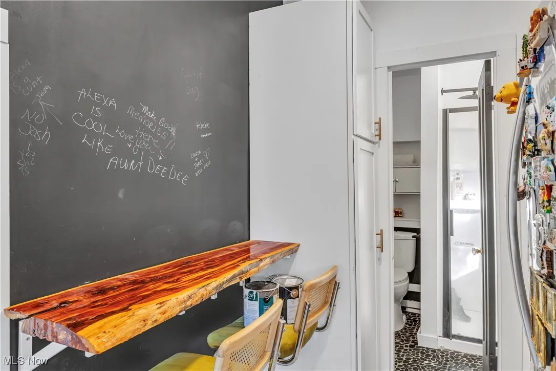 1602 Rydalmount Road, Cleveland Heights, Ohio 44118,MLS Now Listing ID