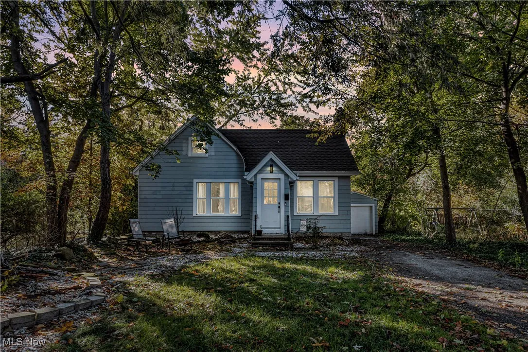 1602 Rydalmount Road, Cleveland Heights, Ohio 44118,MLS Now Listing ID