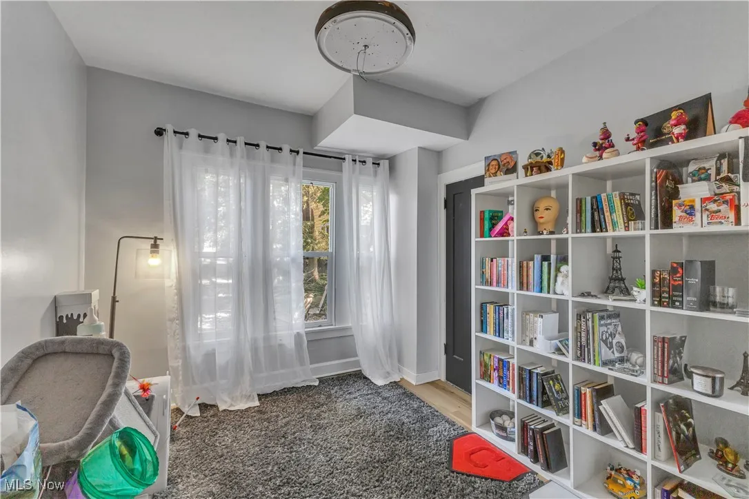 1602 Rydalmount Road, Cleveland Heights, Ohio 44118,MLS Now Listing ID