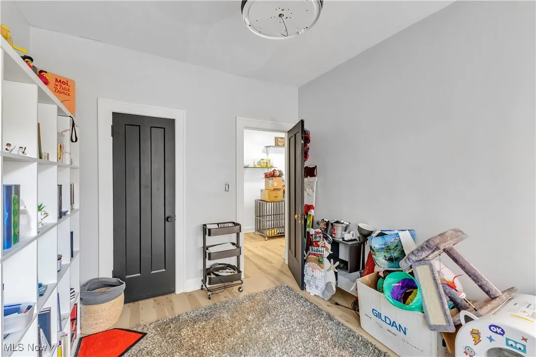 1602 Rydalmount Road, Cleveland Heights, Ohio 44118,MLS Now Listing ID