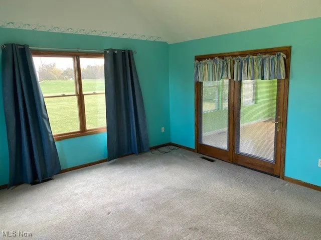 16963 Pitts Road, Wellington, Ohio 44090,MLS Now Listing ID