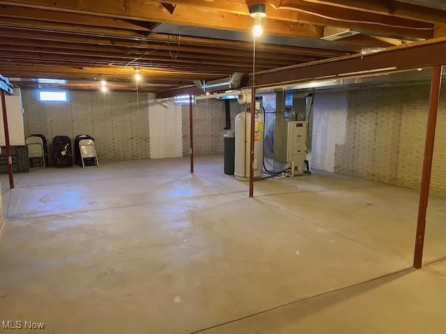 16963 Pitts Road, Wellington, Ohio 44090,MLS Now Listing ID