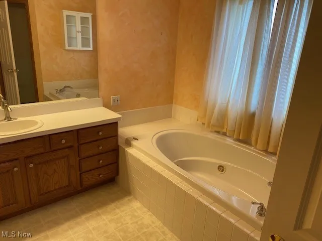 16963 Pitts Road, Wellington, Ohio 44090,MLS Now Listing ID