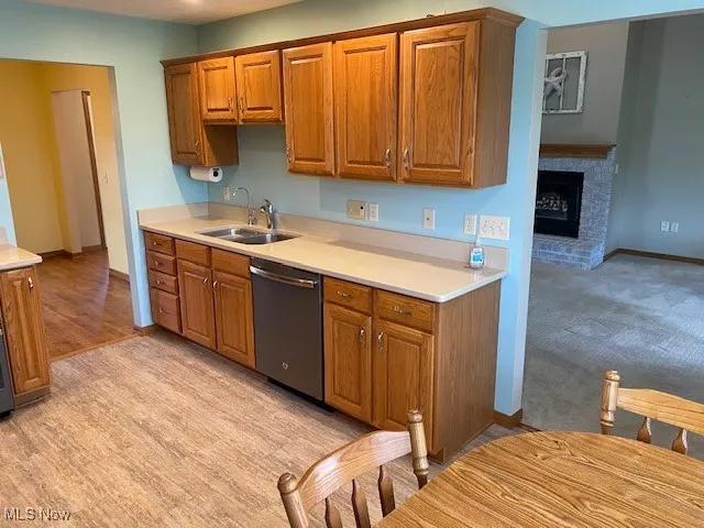 16963 Pitts Road, Wellington, Ohio 44090,MLS Now Listing ID