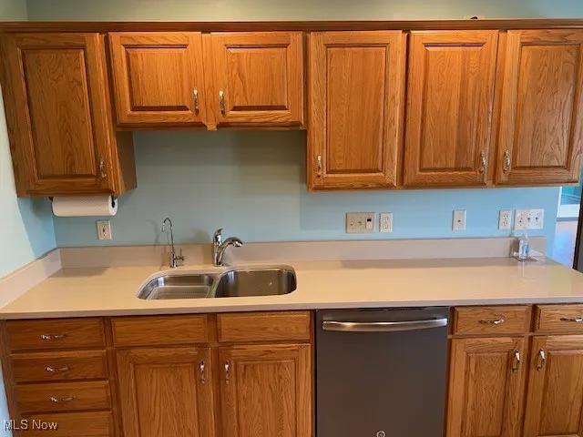 16963 Pitts Road, Wellington, Ohio 44090,MLS Now Listing ID