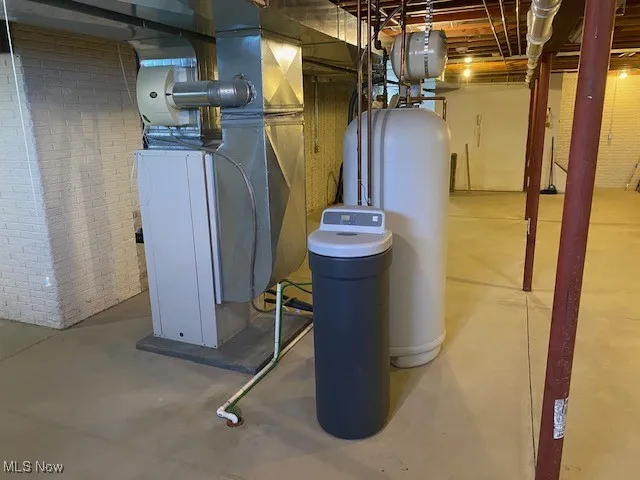 16963 Pitts Road, Wellington, Ohio 44090,MLS Now Listing ID