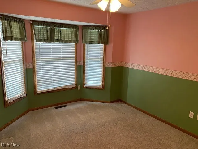 16963 Pitts Road, Wellington, Ohio 44090,MLS Now Listing ID