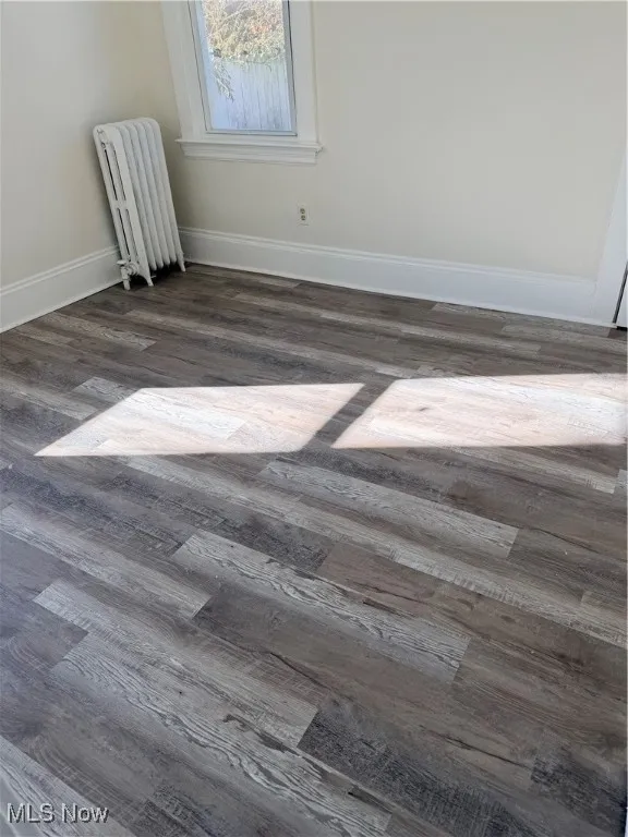 1794 W 54th Street # 1, Down, Cleveland, Ohio 44102,MLS Now Listing ID