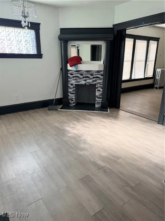 1794 W 54th Street # 1, Down, Cleveland, Ohio 44102,MLS Now Listing ID