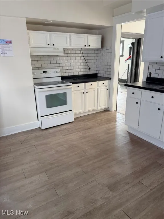 1794 W 54th Street # 1, Down, Cleveland, Ohio 44102,MLS Now Listing ID