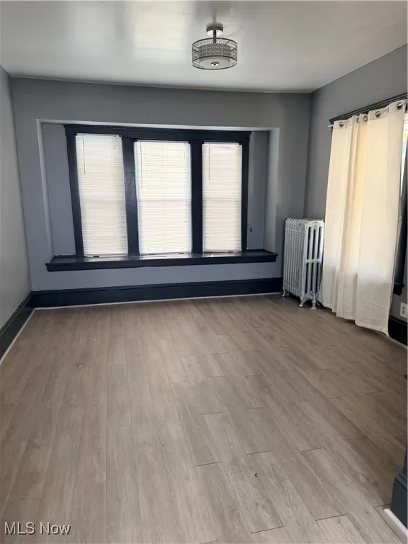 1794 W 54th Street # 1, Down, Cleveland, Ohio 44102,MLS Now Listing ID