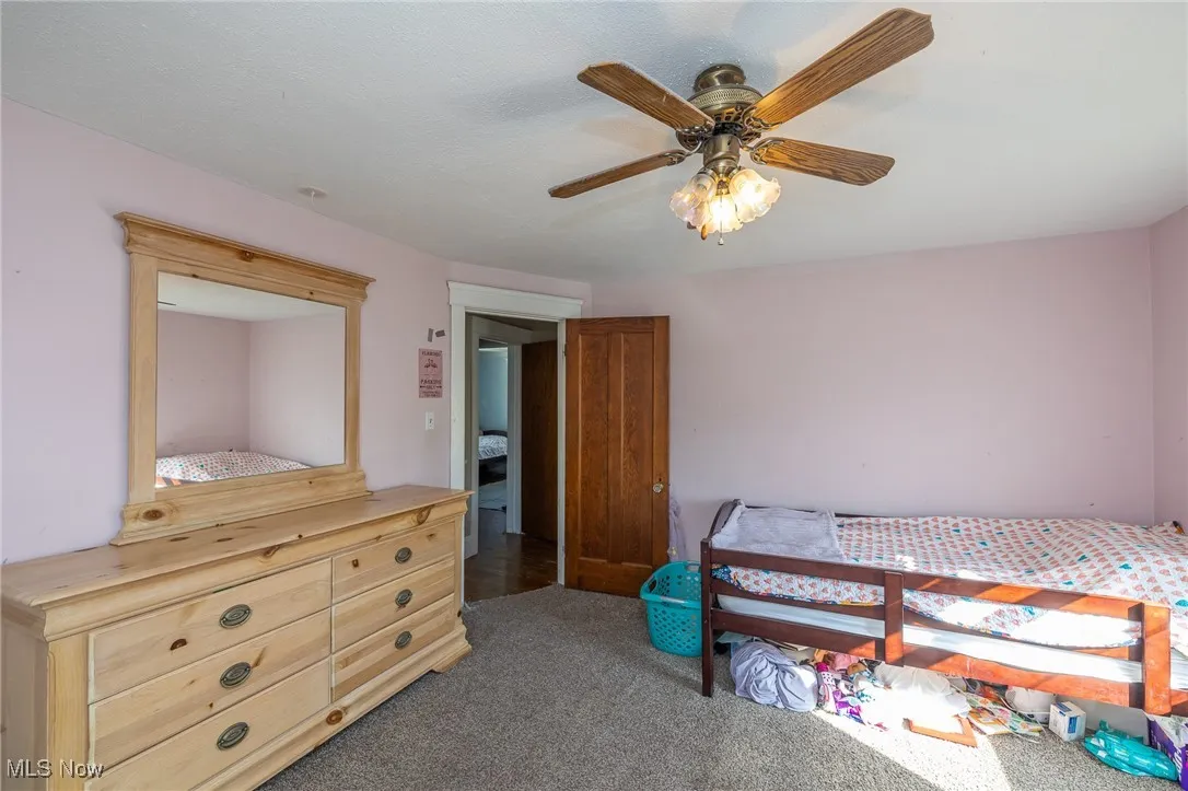 19 Baker Street, Berea, Ohio 44017,MLS Now Listing ID